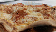 Pizzeria bei Pippo food