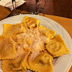 Salsamenteria di Parma food
