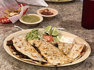 Taqueria Arandas (Corporate) food