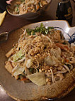 Ben Thanh Restaurant food