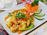 Bep Viet food