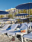 Régence Plage By Radisson Blu outside