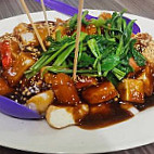Yong Tau Fu House Rz food