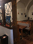 Schlosskeller inside