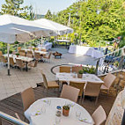 Landgrafen Restaurant & Event GmbH food