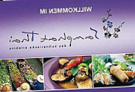 Samphat Thai food