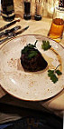 Zum Ackerbürger food