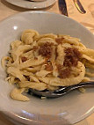 Zum Ackerbürger food