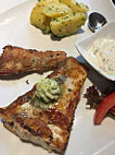 Gasthaus Kornexl food