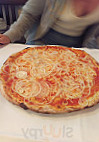 Pizzeria La Dolce Vita Inh. Birgit Semmler food