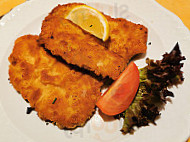 Gasthaus Tanne food