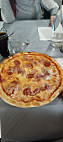 Pizzeria Le 12 Colonne food