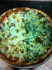 East Northport Amore Pizza food