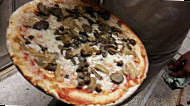 Pizzeria Trattoria Montello food