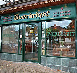 Everbright Thai Chinese outside