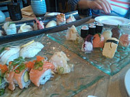 ann Sushi+Fine Food Japanese & Korean food