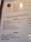 Hellas menu