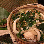 Restaurant S. Krua Thai food