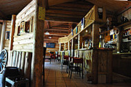 La Taverne Comtoise food