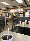 Whataburger food