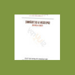 Café Fräulein Brömse