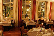 Steakhouse Restaurant Stadewaldchen food