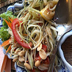 Suvarnabhumi - Thai Spezialitaten food