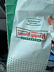 Krispy Kreme Doughnuts food