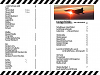 Schallmauer GmbH menu