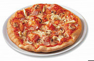 L´espresso Pizzeria Almacelles food