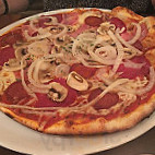 Ristorante Pizzeria Adria food