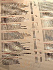 Pier 51 Restaurant Und Cocktailbar Restaurant menu