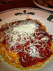 Olive Garden Italian food