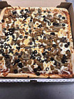 Best Way Pizza Blair St, Hollidaysburg food