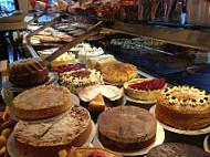 Adolph's food