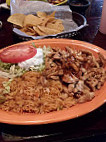 Juan Y Los Tres Garcias Mexican Grill And food