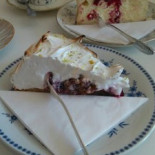 Café Fräulein Brömse