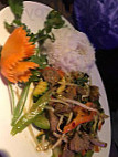 ZEN la cuisine vietnamienne food