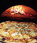 Pizzeria Chez Titi Et Sa Boutique Les Reflets Du Périgord food