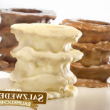 Ihr Landbäcker Comida