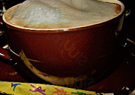 Jago food