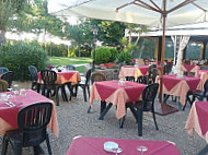 Pizzeria Braceria Il Girasole food