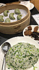 Din Tai Fung Dǐng Tài Fēng Sentosa food
