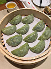 Din Tai Fung Dǐng Tài Fēng Sentosa food