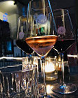 My Winery Weinbar Weinfachhandel food