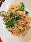 Thai Dat food
