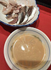 Sushimoto food