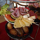 Springers Kaffeemanufaktur food