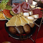 Springers Kaffeemanufaktur food