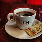 Cafe Planlos food